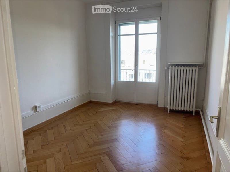 A louer appartement (3)