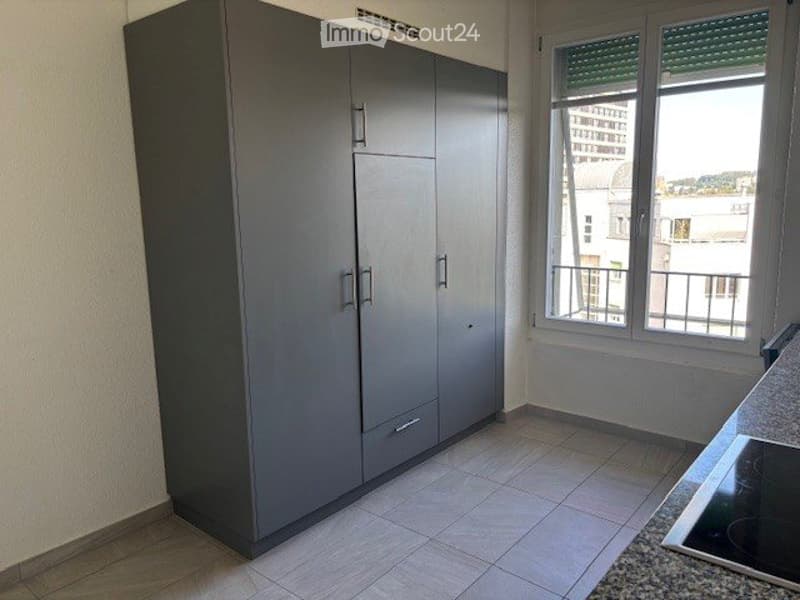 A louer appartement (2)