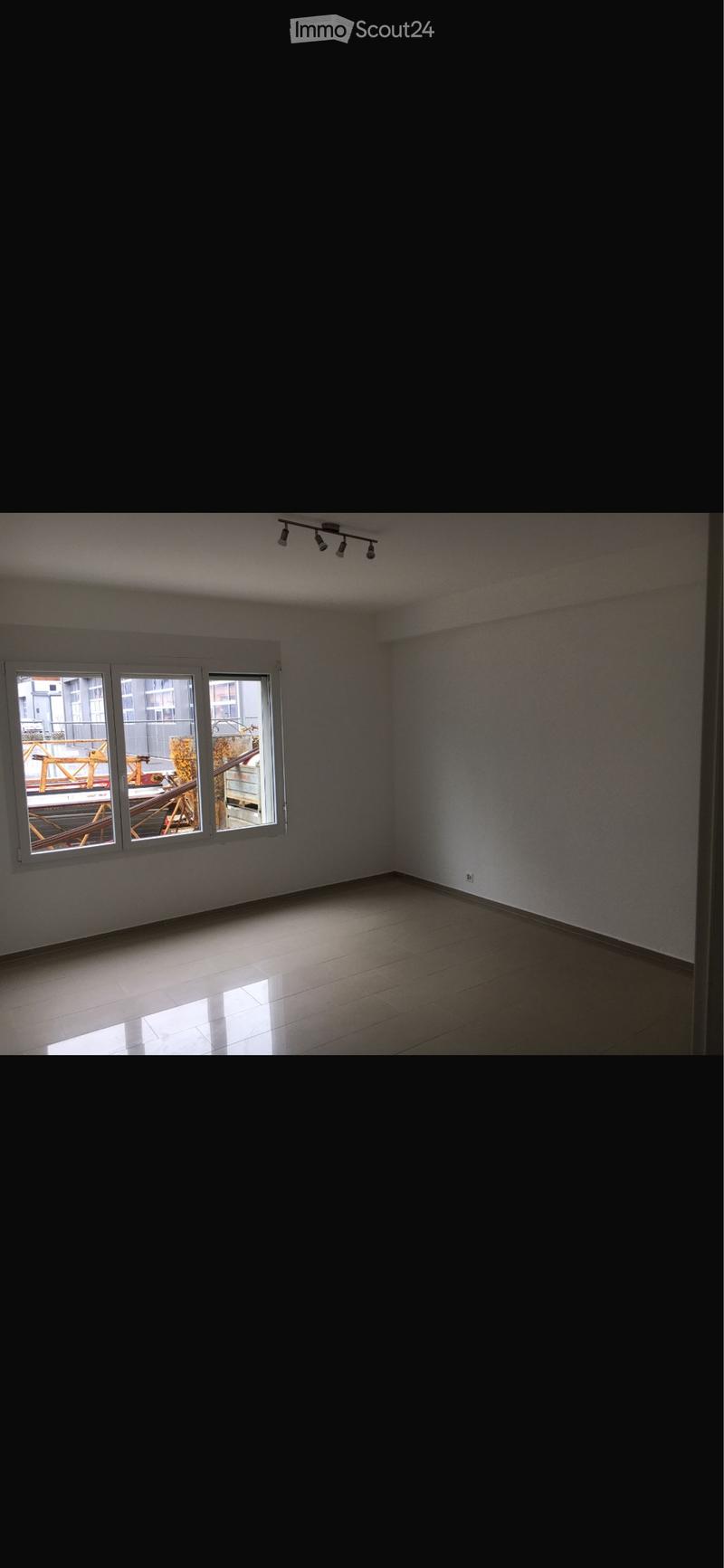 Appartement 2.5 pièces (3)