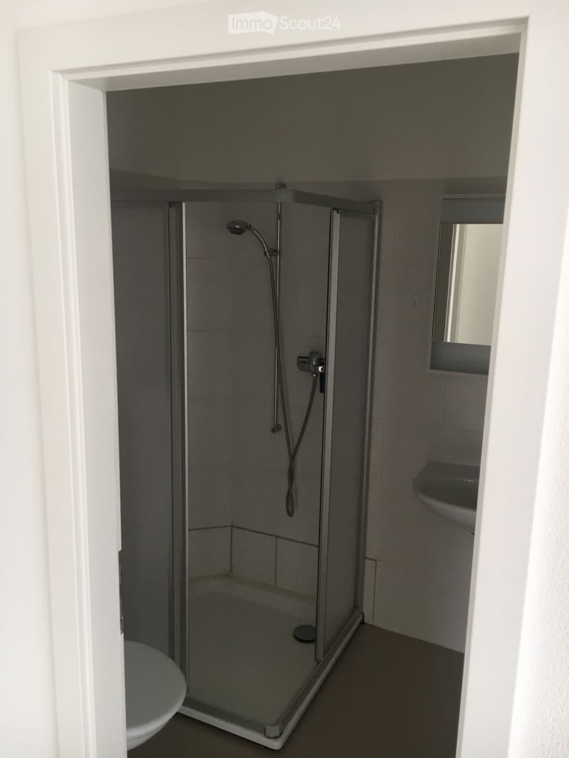 Appartement 2.5 pièces (4)