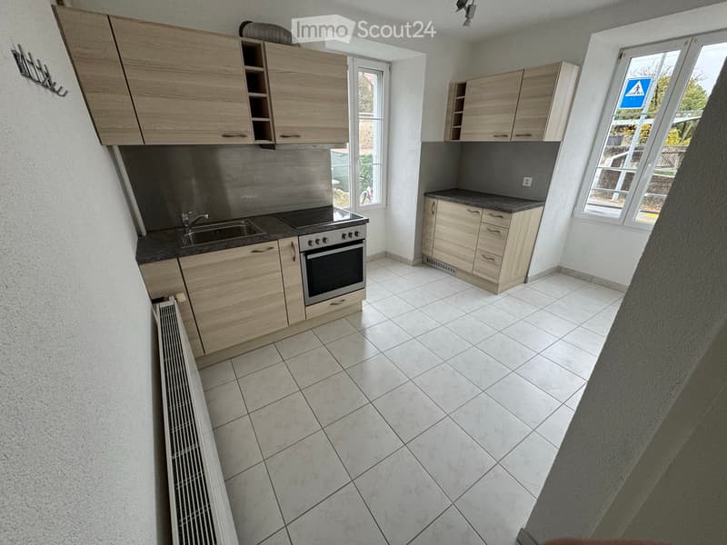 Appartement 1 pièce à louer (3)