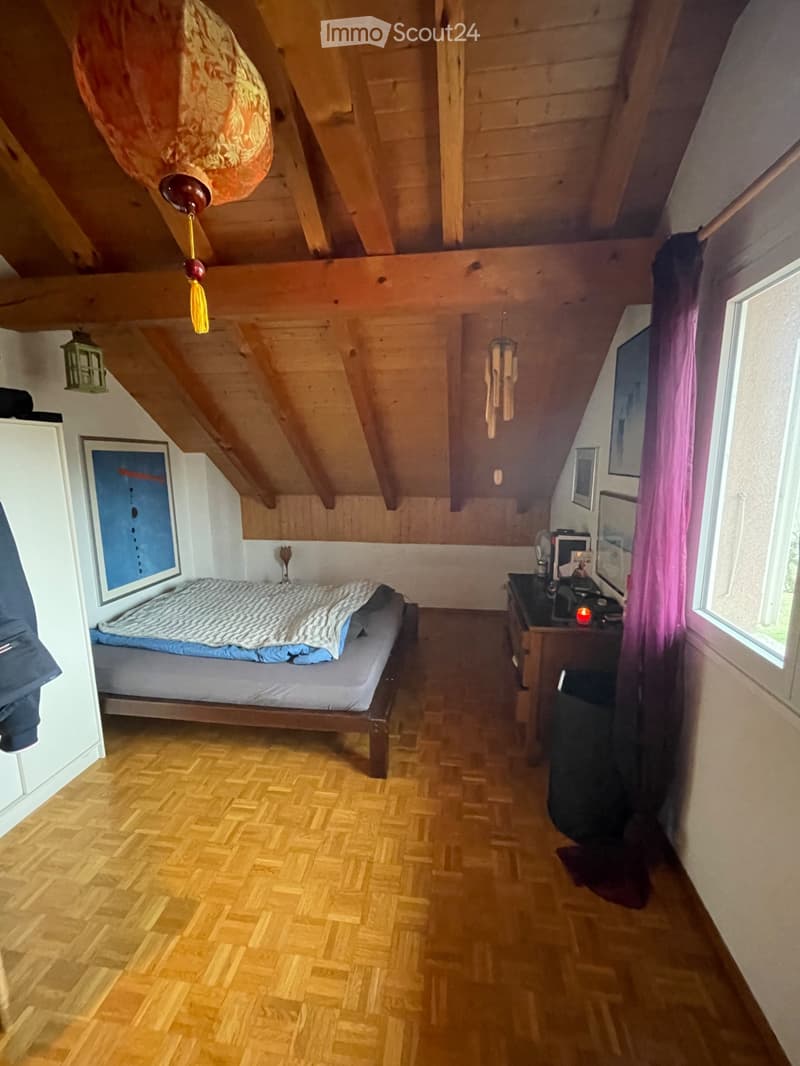 chambre (1)