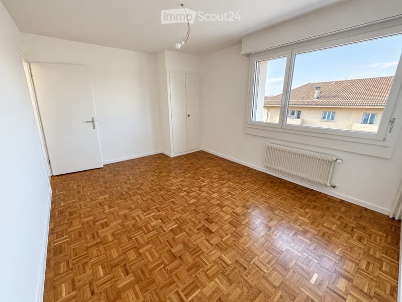 Appartement 4.5 (3)