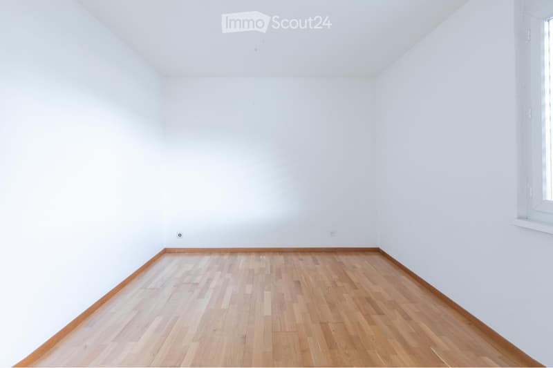 À louer appartement 2,5 pièces à Chamoson (3)