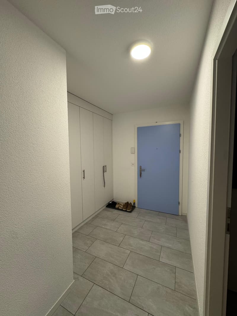 Appartement 2.5 pièces (3)