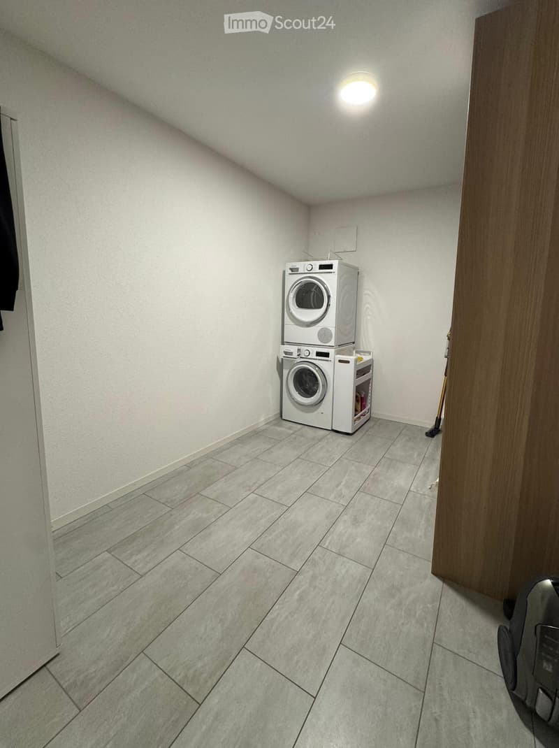 Appartement 2.5 pièces (4)