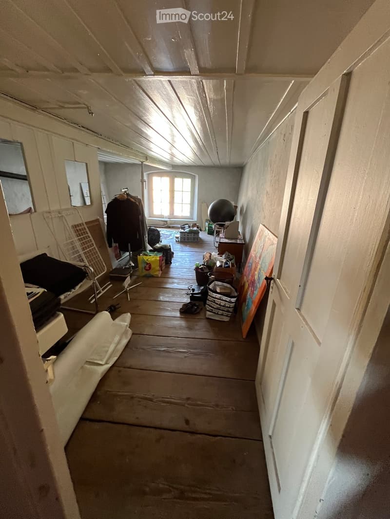 2 Arbeitszimmer zu vermieten (2)