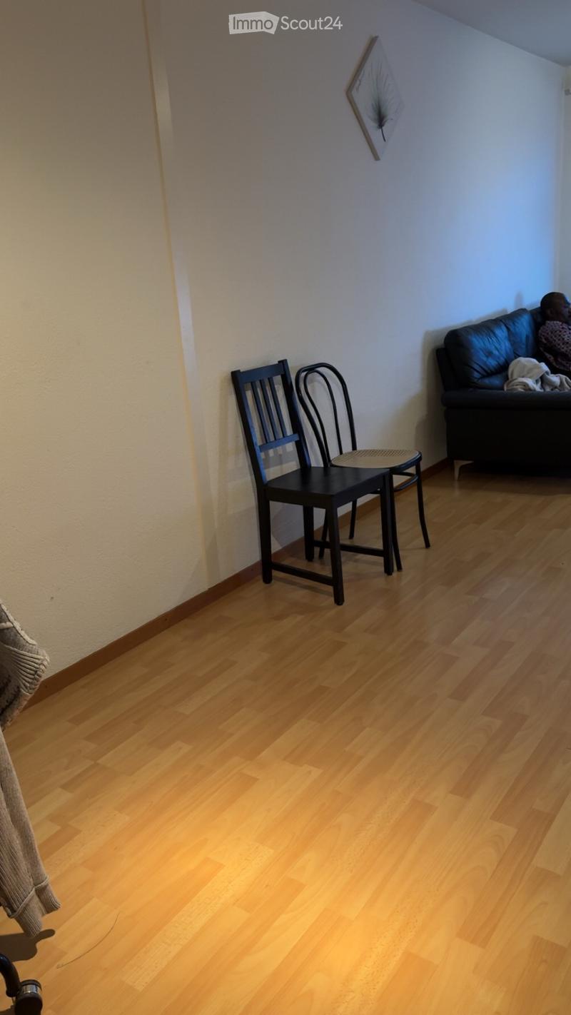 Apparemment à louer (5)