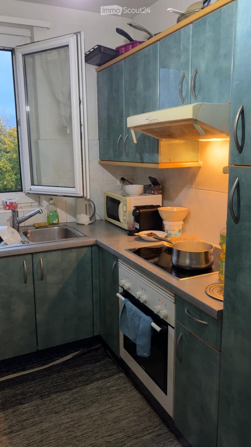 Apparemment à louer (3)