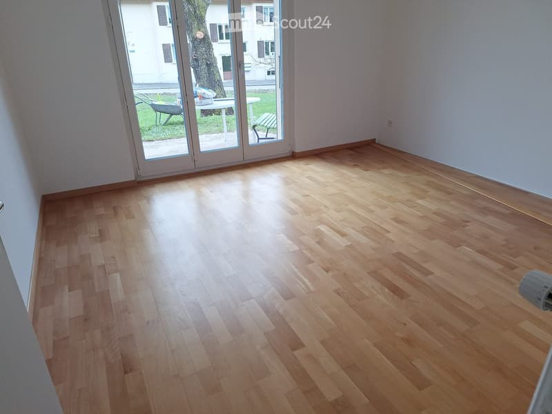 Appartement de 3½ pièces à louer dès le 1er décembre 2026 (5)