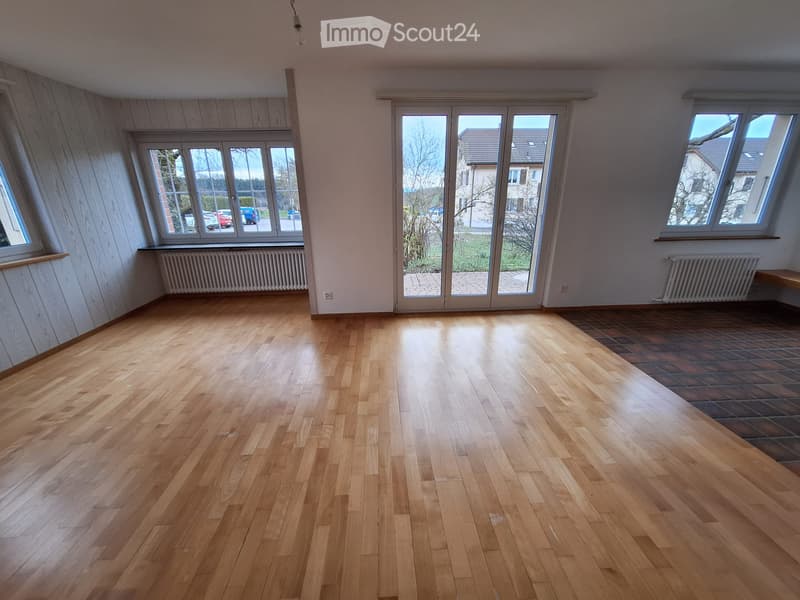 Appartement de 3½ pièces à louer dès le 1er décembre 2026 (3)