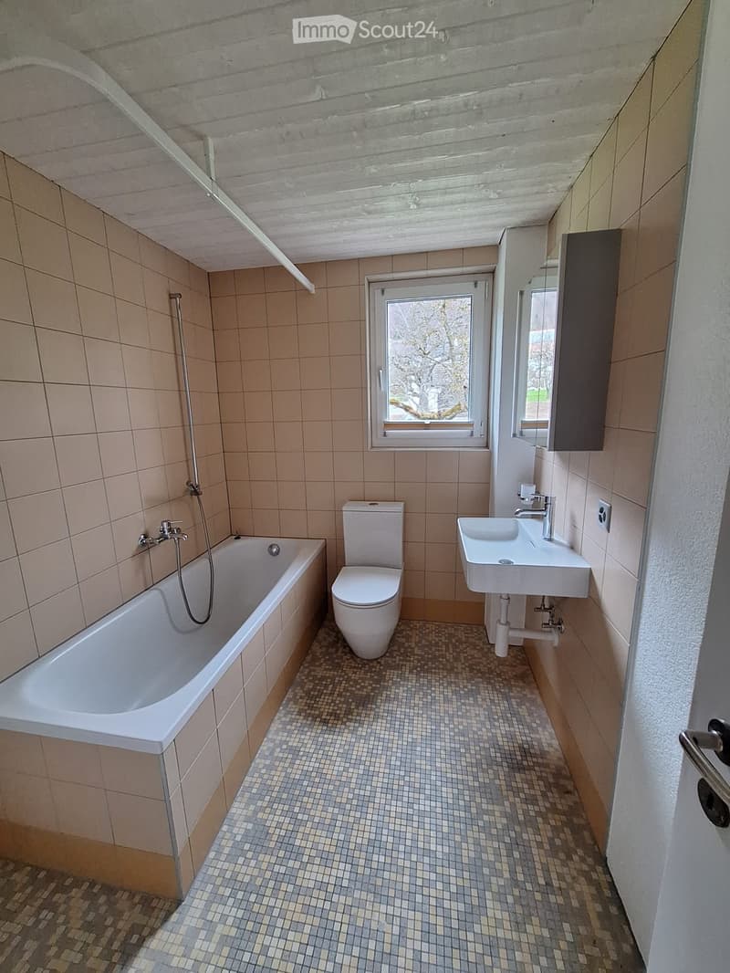 Appartement de 3½ pièces à louer dès le 1er décembre 2026 (4)