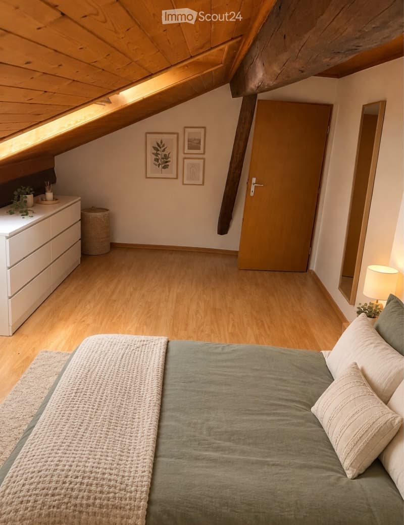 Chambre en coloc (5)