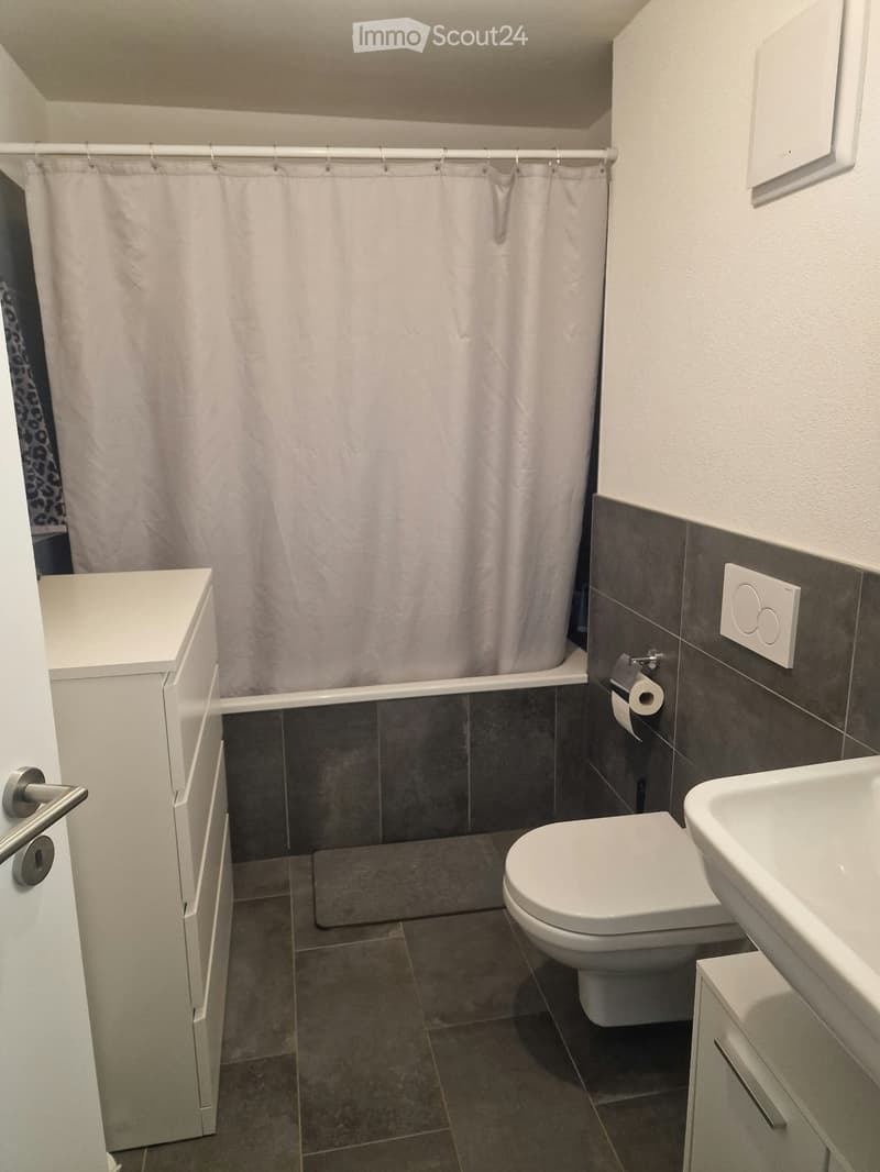 Ardon - appartement à louer (2)