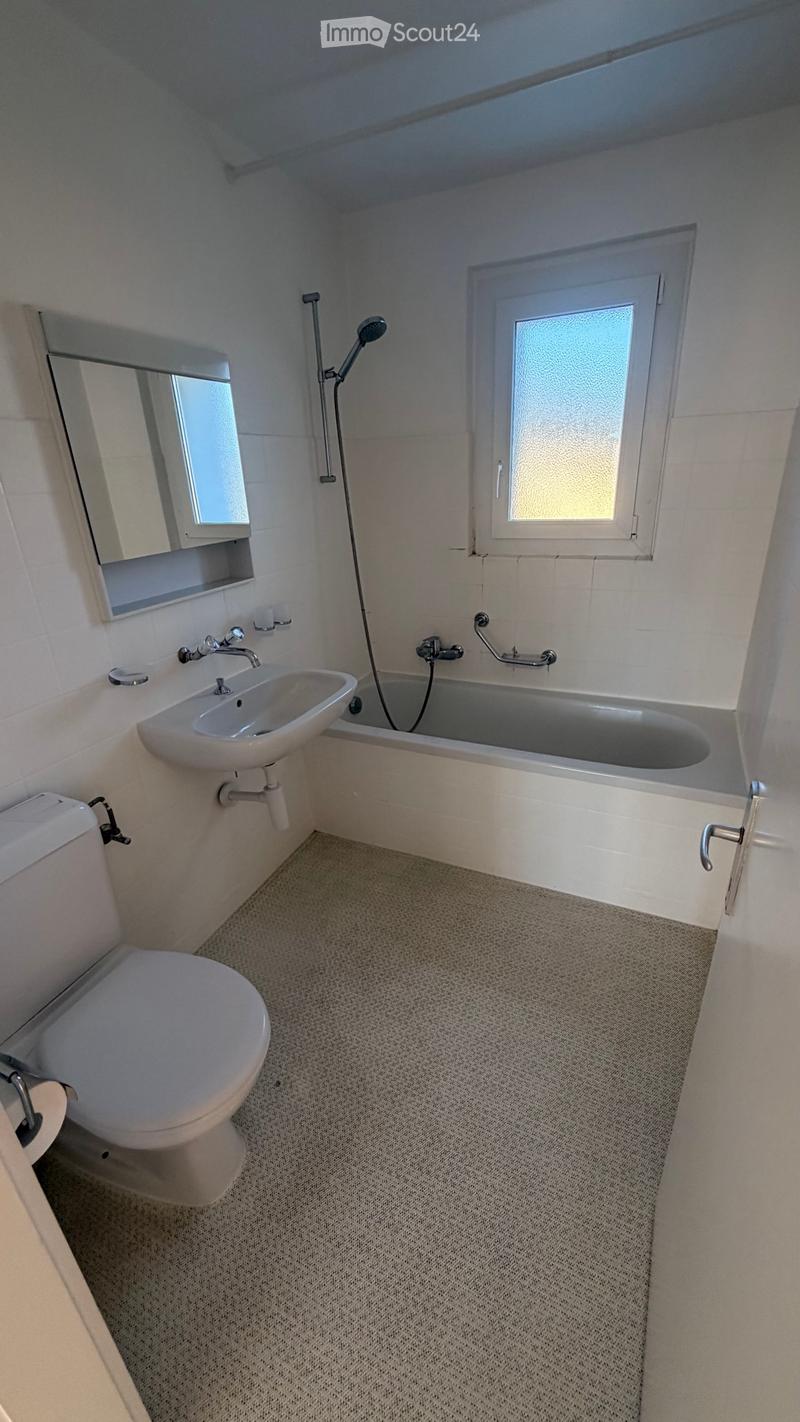 Appartement 4.5 pièces à Cortaillod (3)