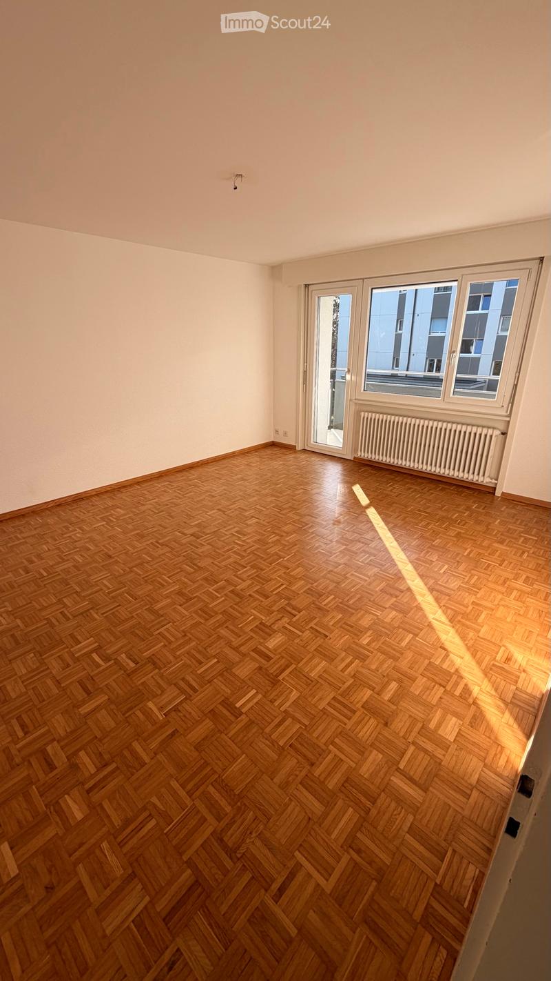 Appartement 4.5 pièces à Cortaillod (2)