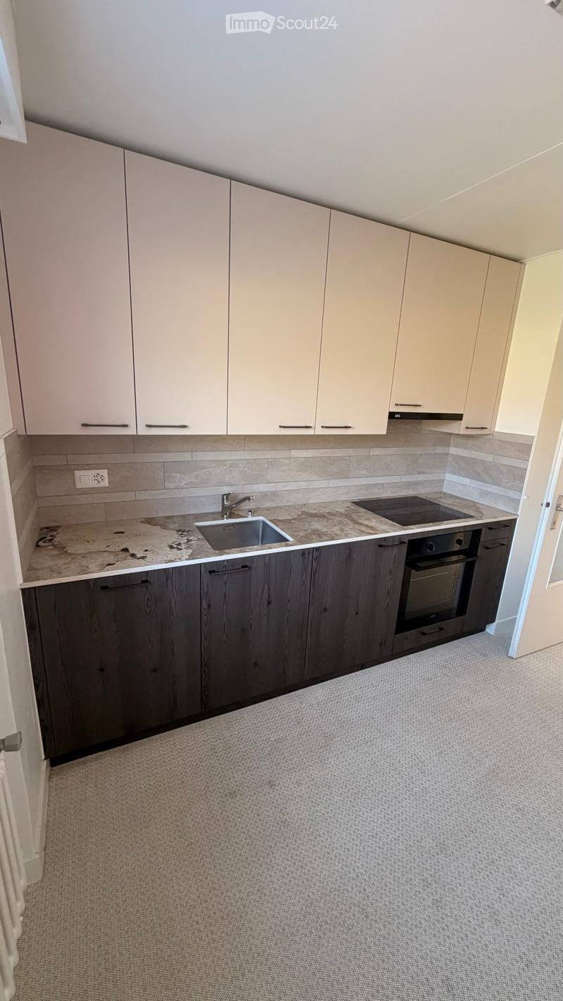 Appartement 4.5 pièces à Cortaillod (5)