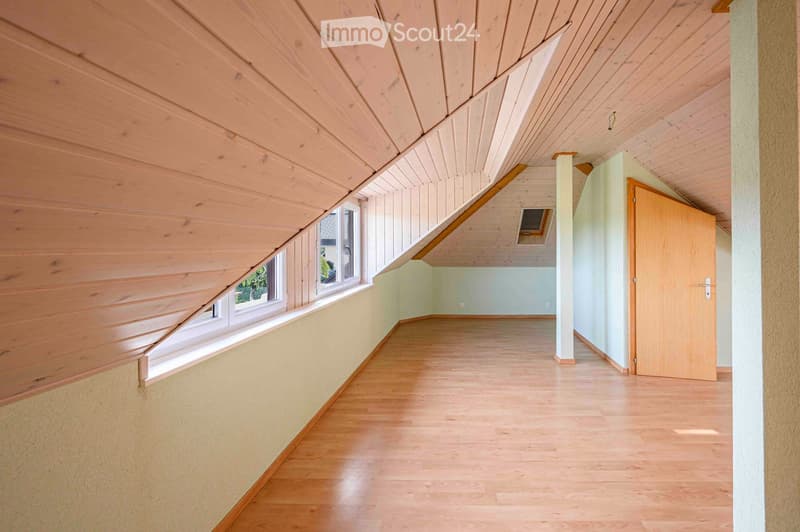Spacieux loft de 75 m² avec extérieur (2)