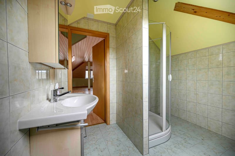 Spacieux loft de 75 m² avec extérieur (4)