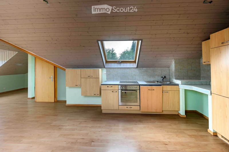 Spacieux loft de 75 m² avec extérieur (1)