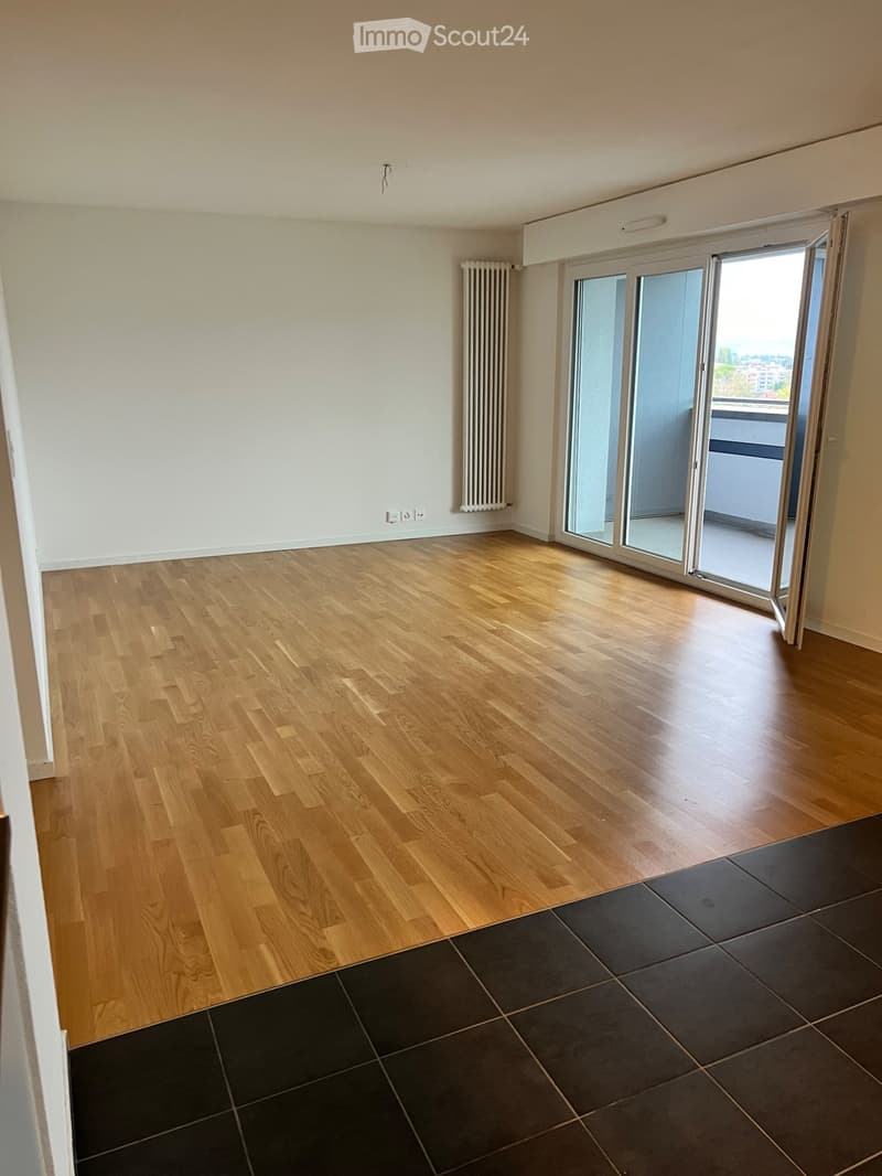 Appartement 3,5 pièces à remettre de suite (1)