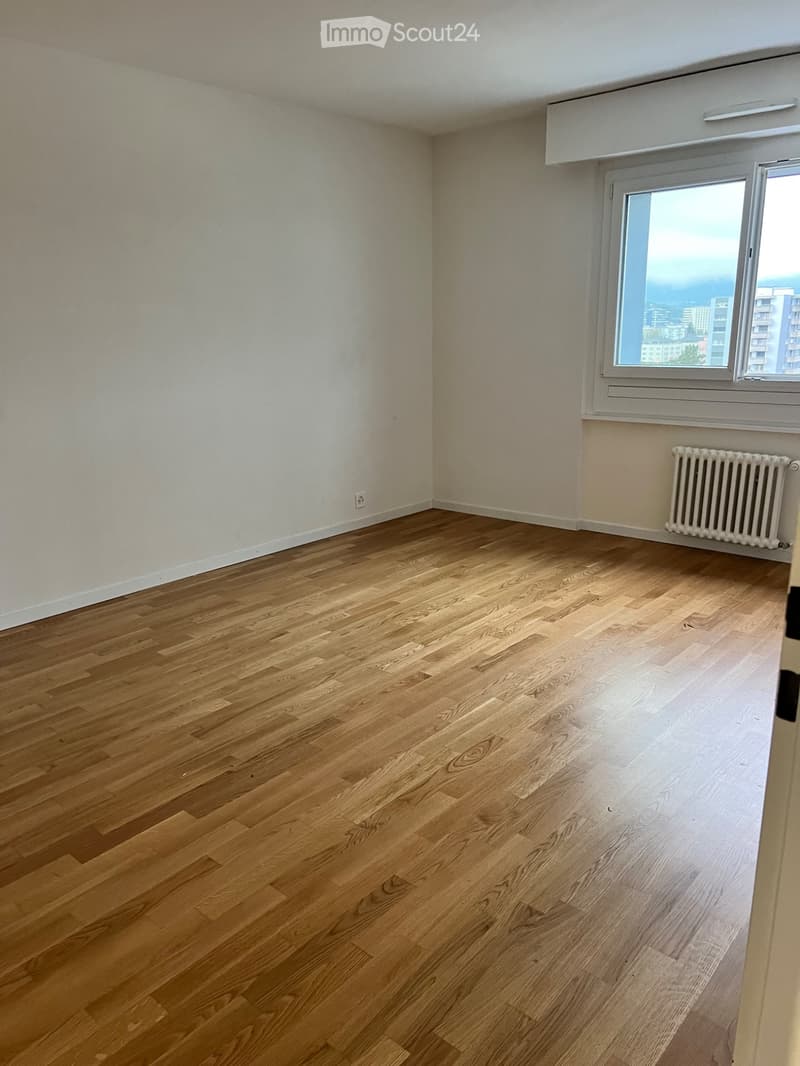 Appartement 3,5 pièces à remettre de suite (4)