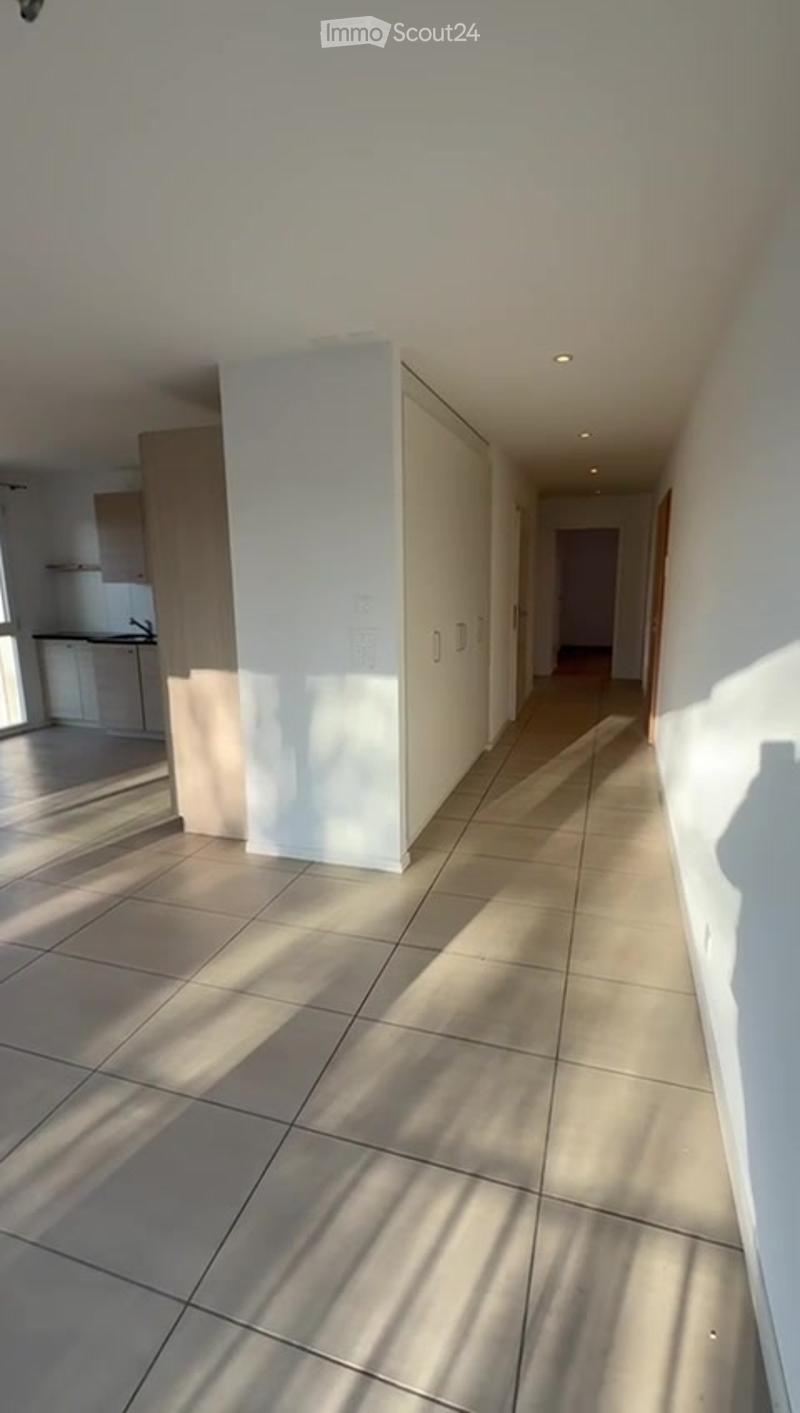 Magnifique 4.5 pièces récent avec place de parc  Domdidier (4)