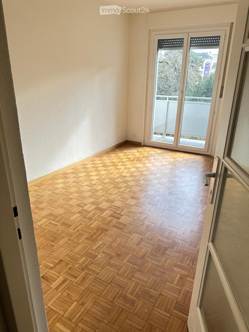 Reprise de bail - 4 pièces - Les Acacias - 2238 CHF/mois (3)