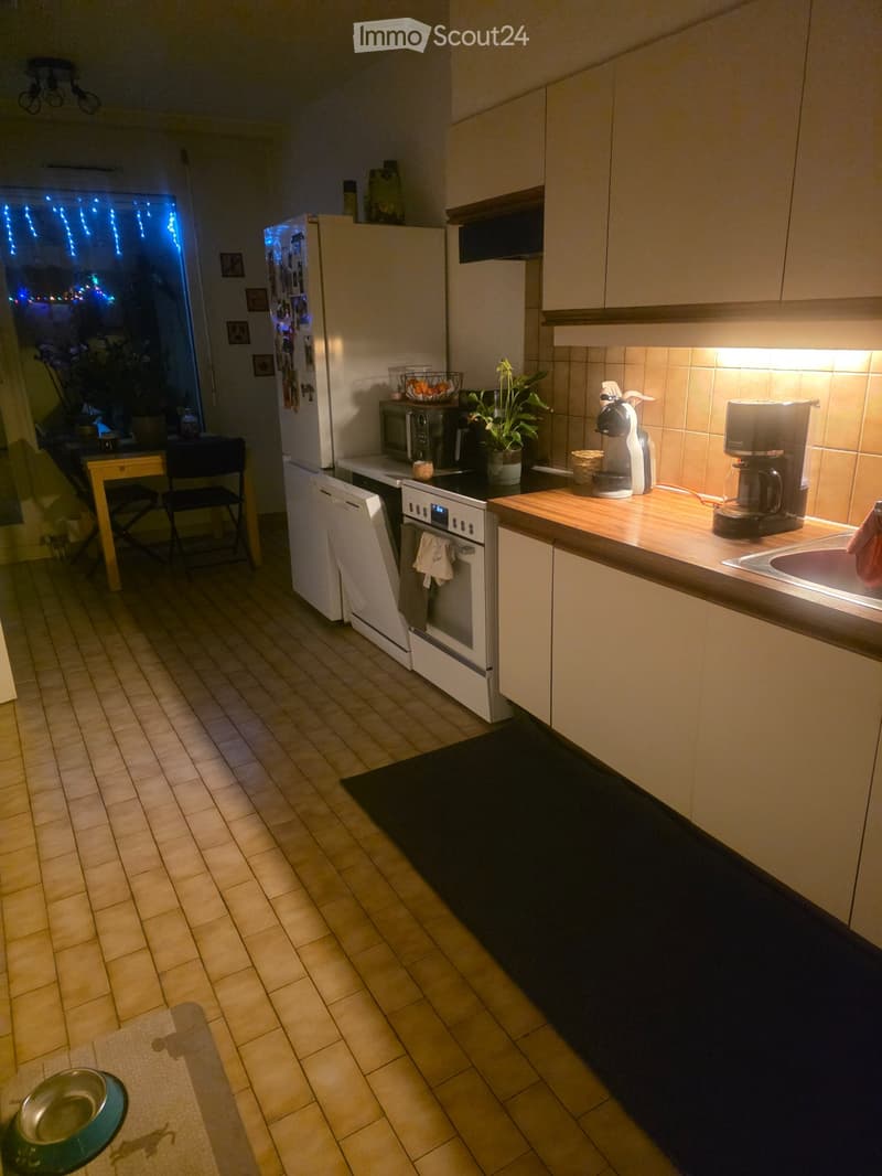 Chambre meublée à louer (3)