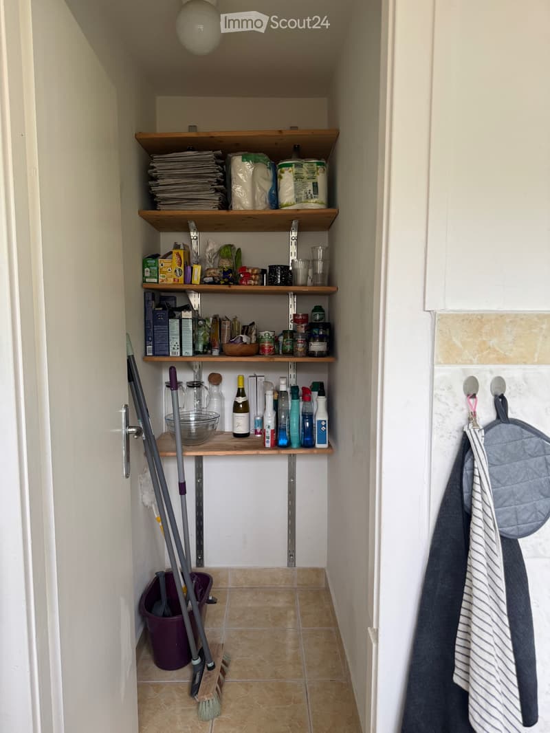 APPARTEMENT À LOUER LUTRY (5)