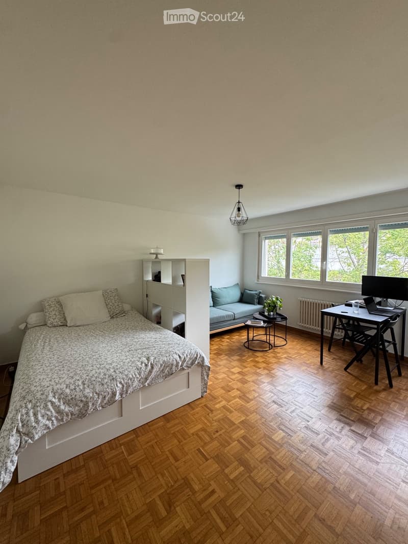 APPARTEMENT À LOUER LUTRY (2)