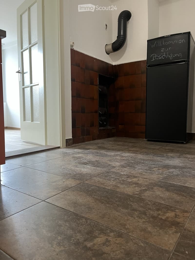 Viel Platz zum fairen Preis 3.5-Zi. mit 2 Dachzi. Sitzplatz (3)