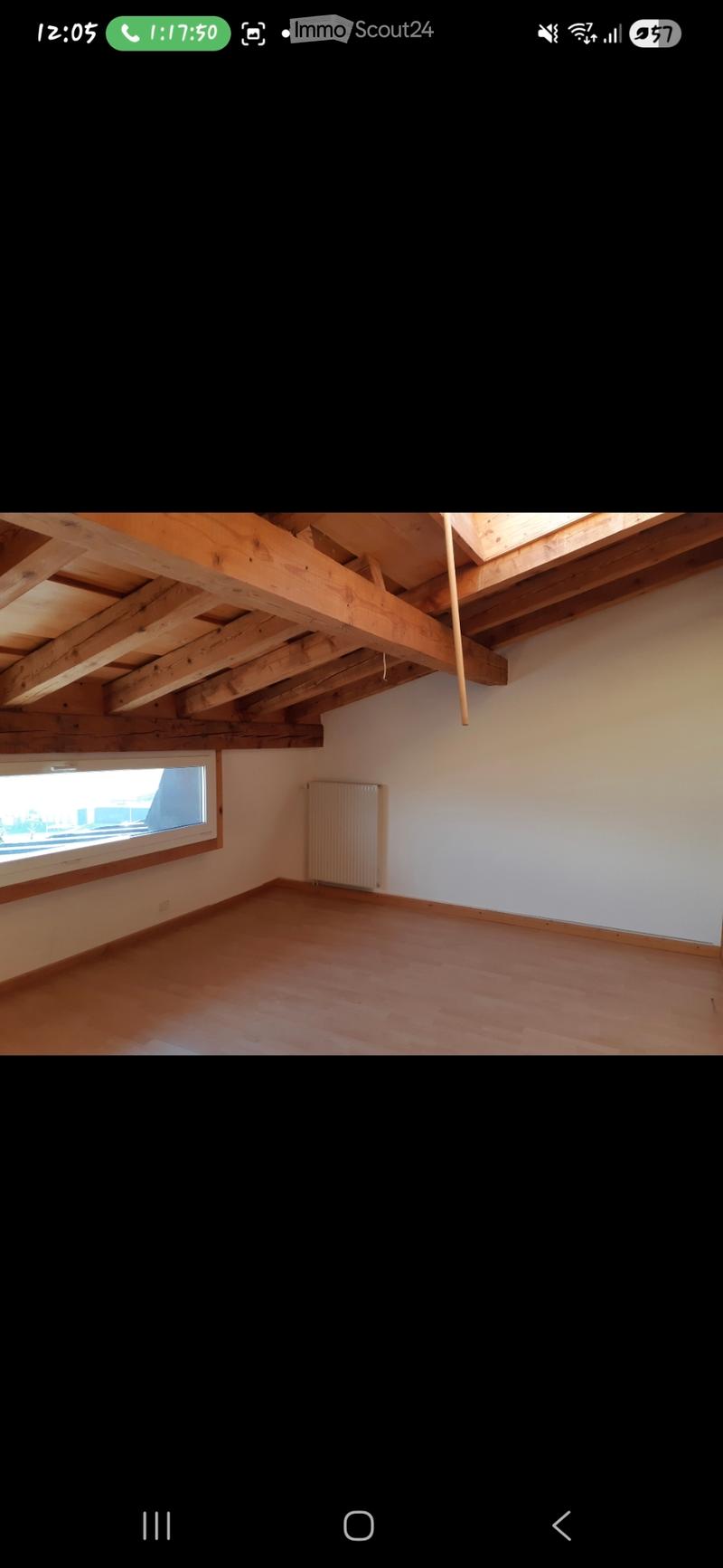 Appartement (2)