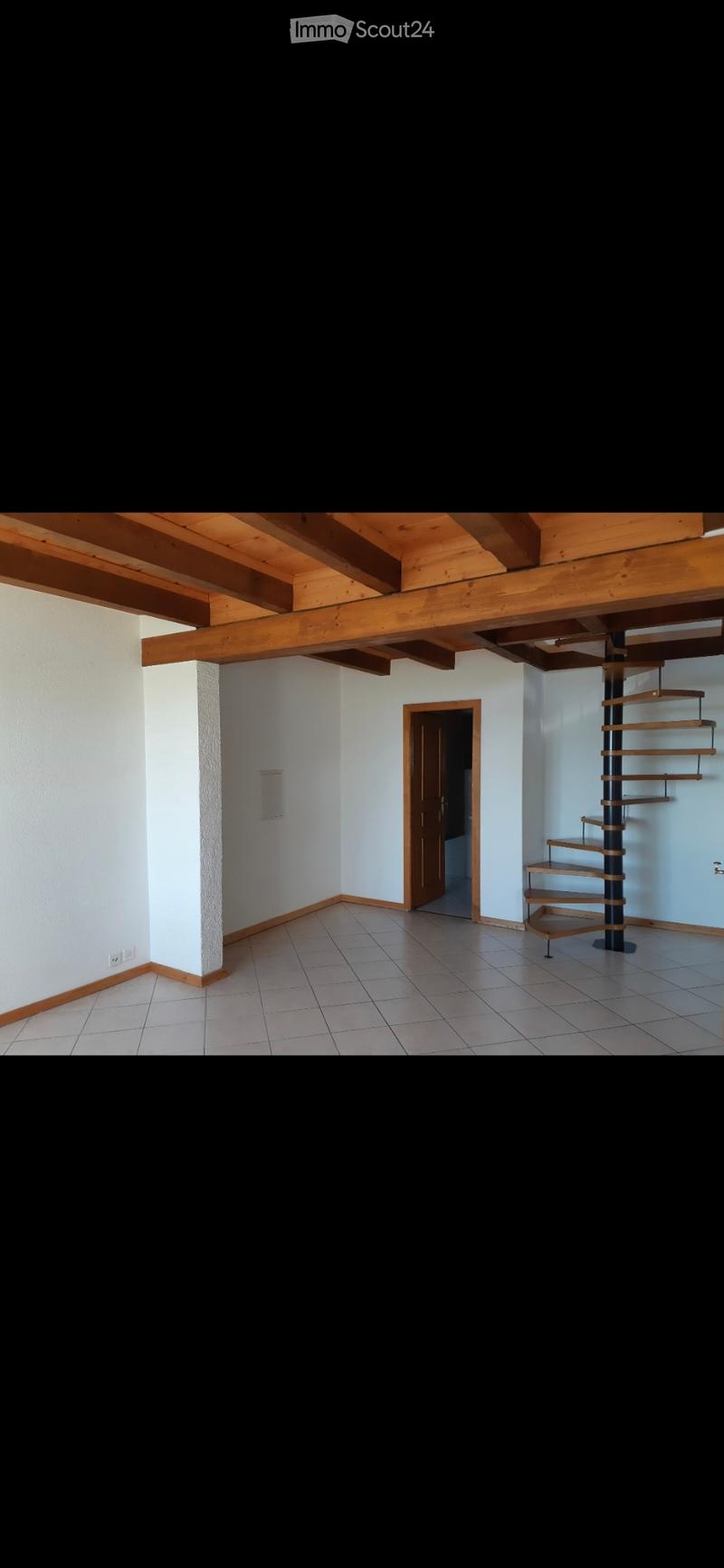 Appartement (4)