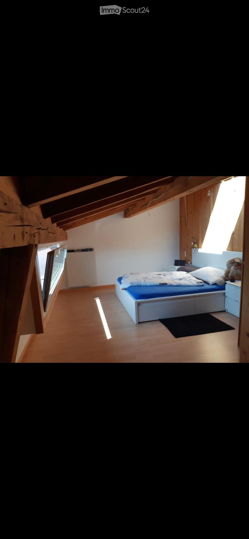 Appartement (3)