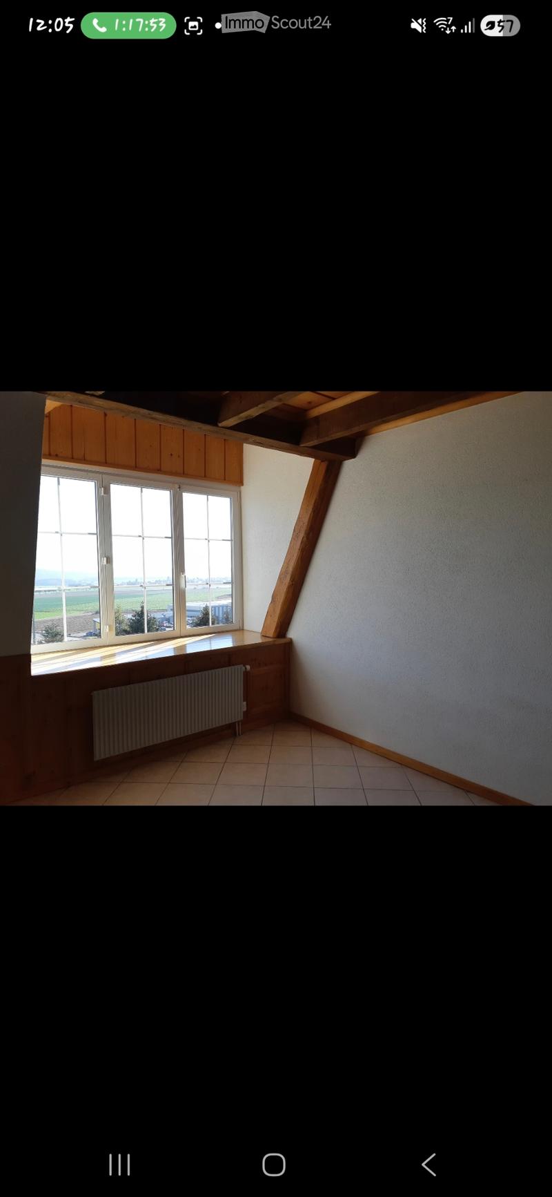 Appartement (1)