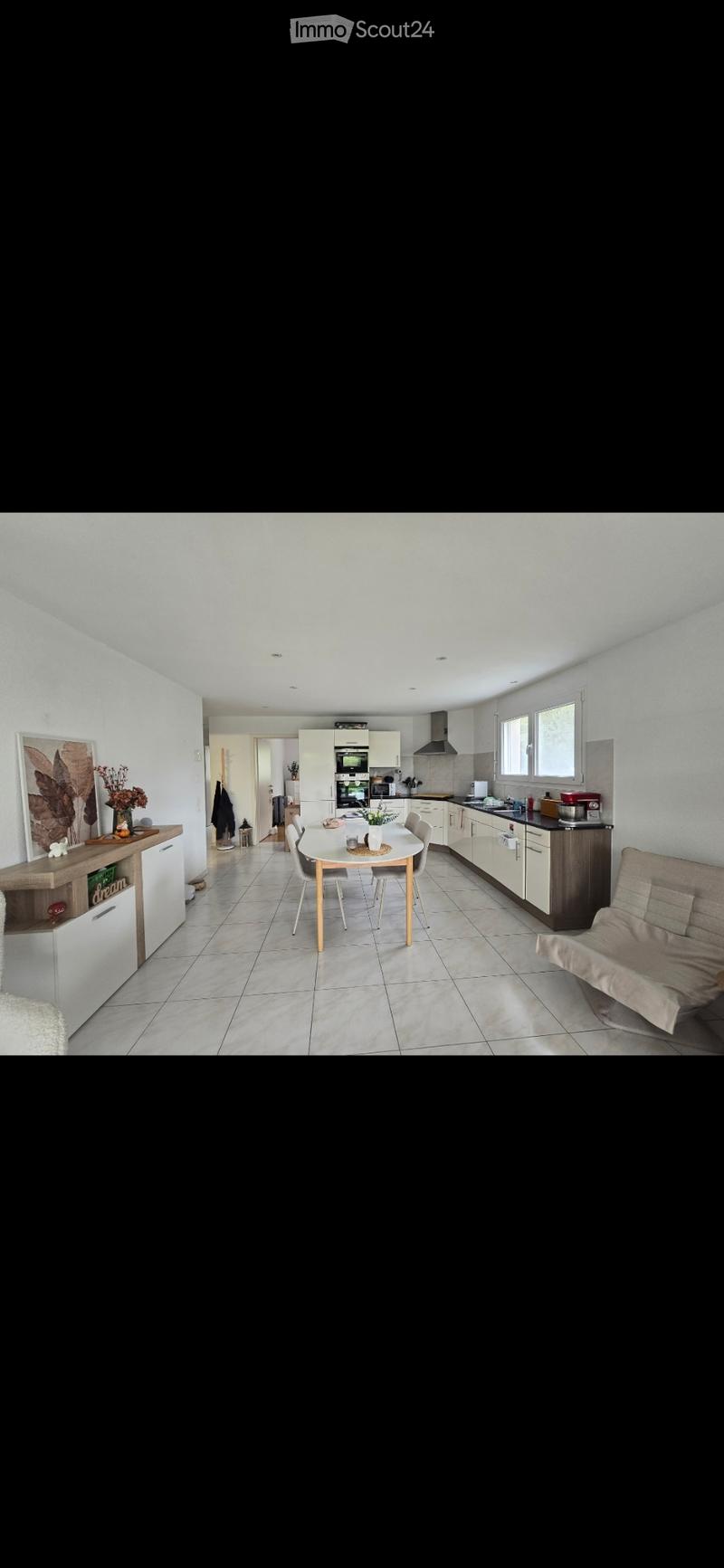 Appartement (7)