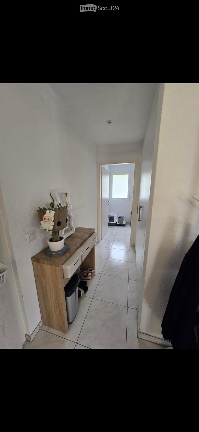 Appartement (3)