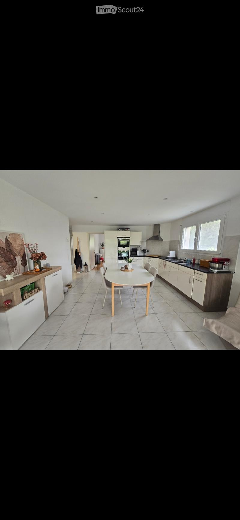 Appartement (6)