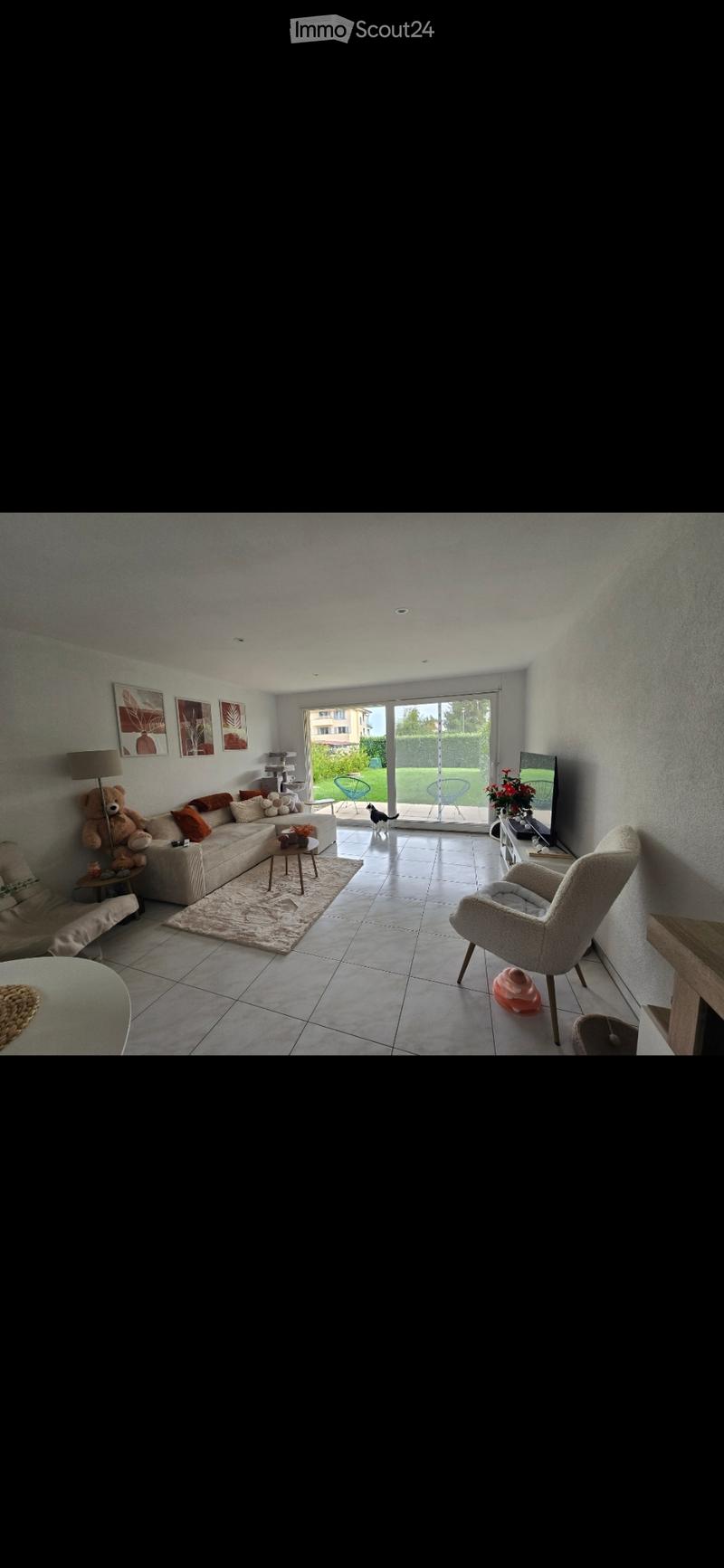 Appartement (8)
