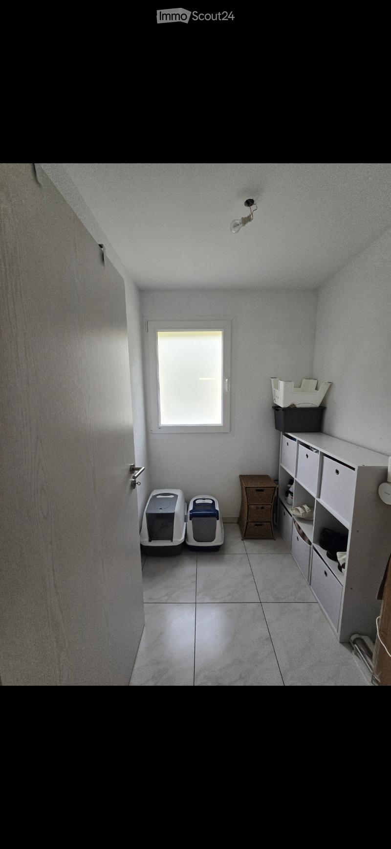 Appartement (2)