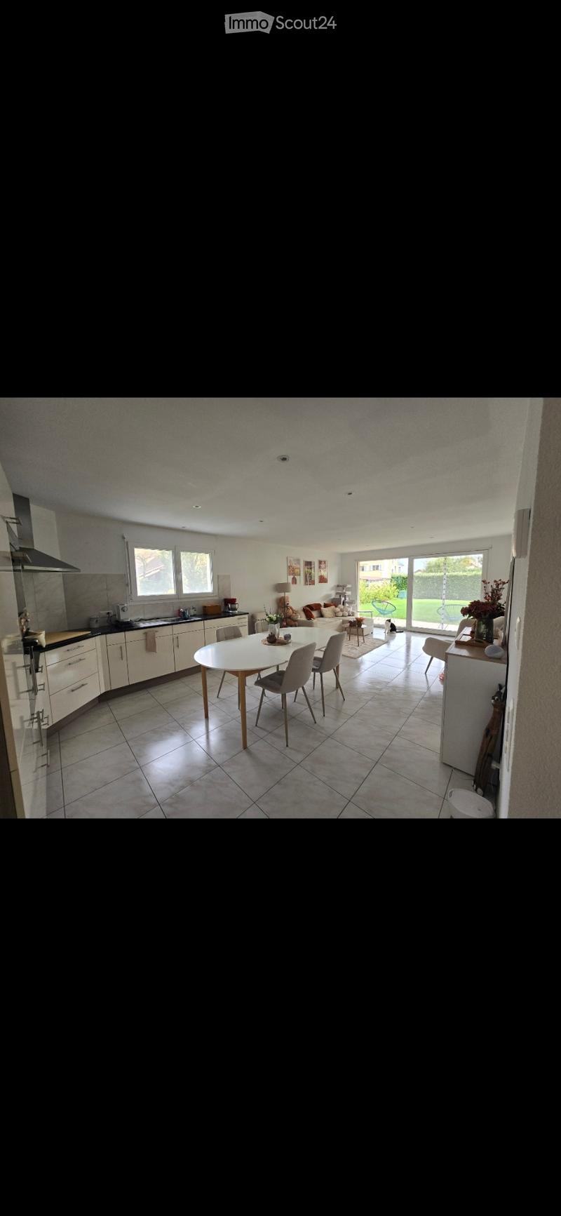 Appartement (5)