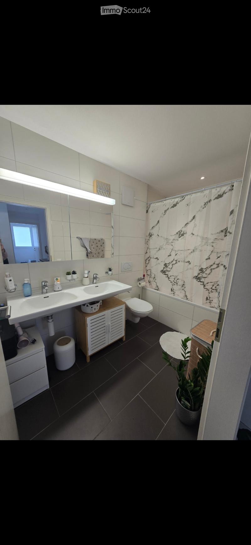Appartement (4)