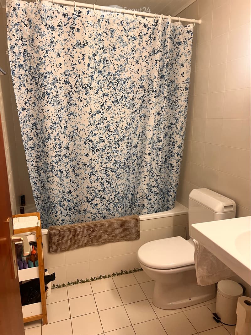 Chambre à louer (2)
