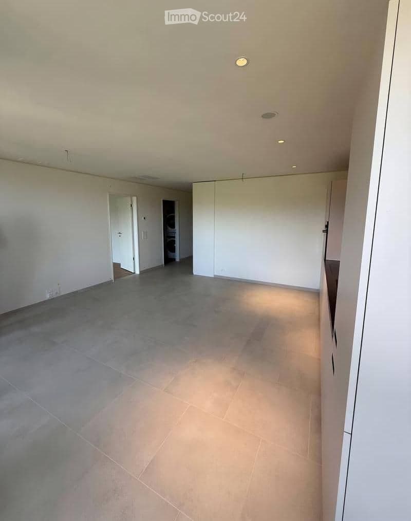 Charmante 2,5-Zimmer-Wohnung mit 54 m² in Allschwil (3)