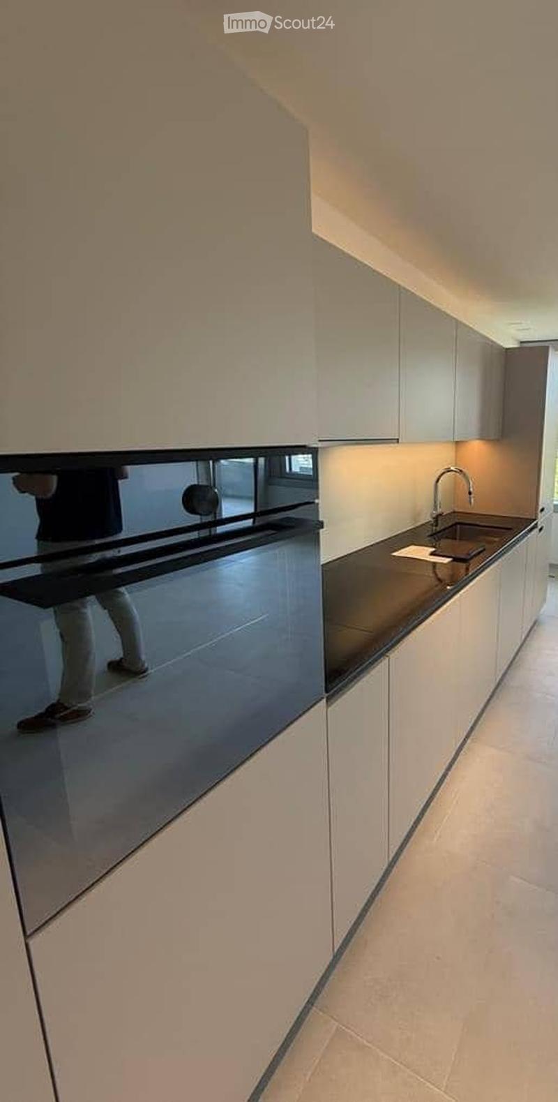 Charmante 2,5-Zimmer-Wohnung mit 54 m² in Allschwil (4)
