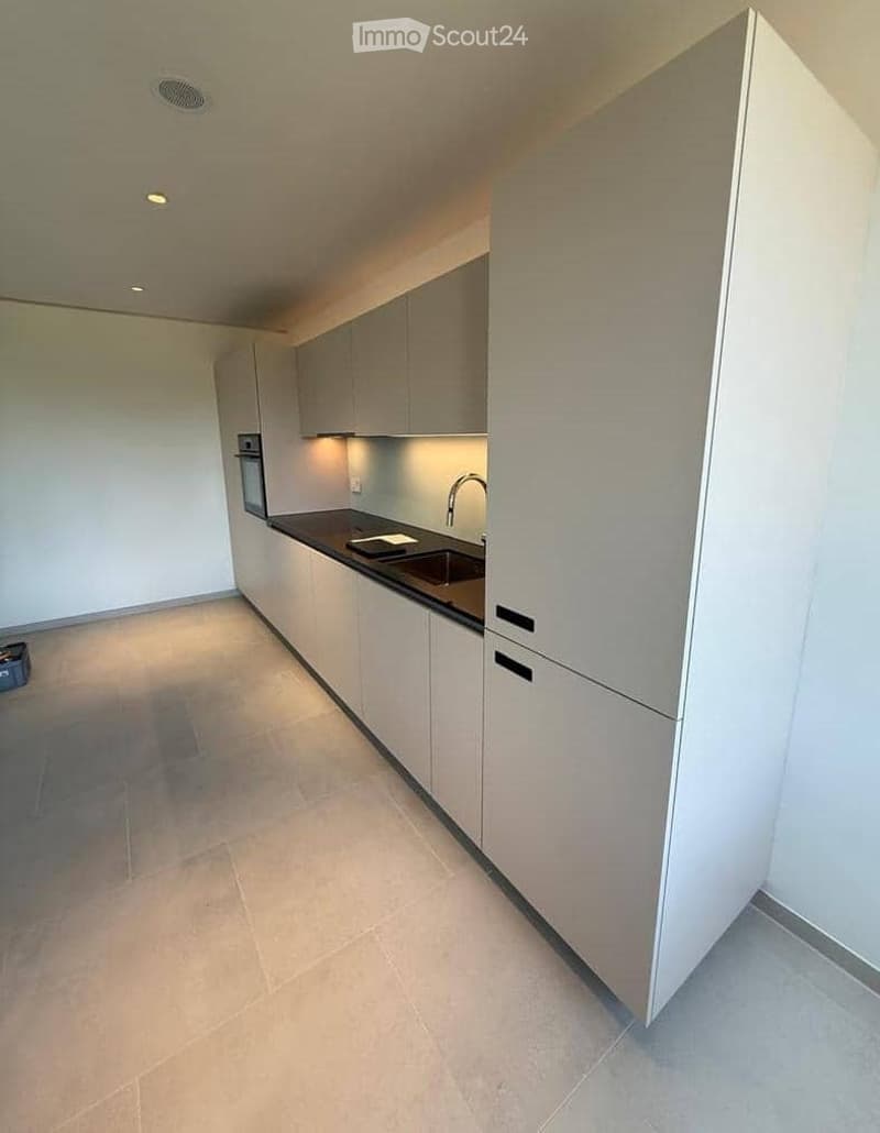 Charmante 2,5-Zimmer-Wohnung mit 54 m² in Allschwil (5)