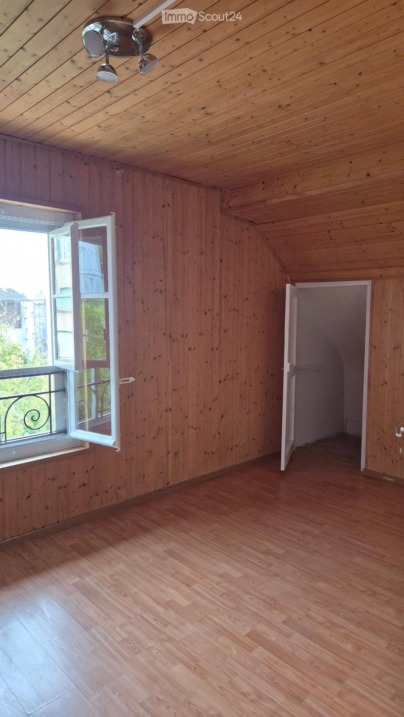 3,5 pièces Av. Mont d'Or 50, Lausanne (2)