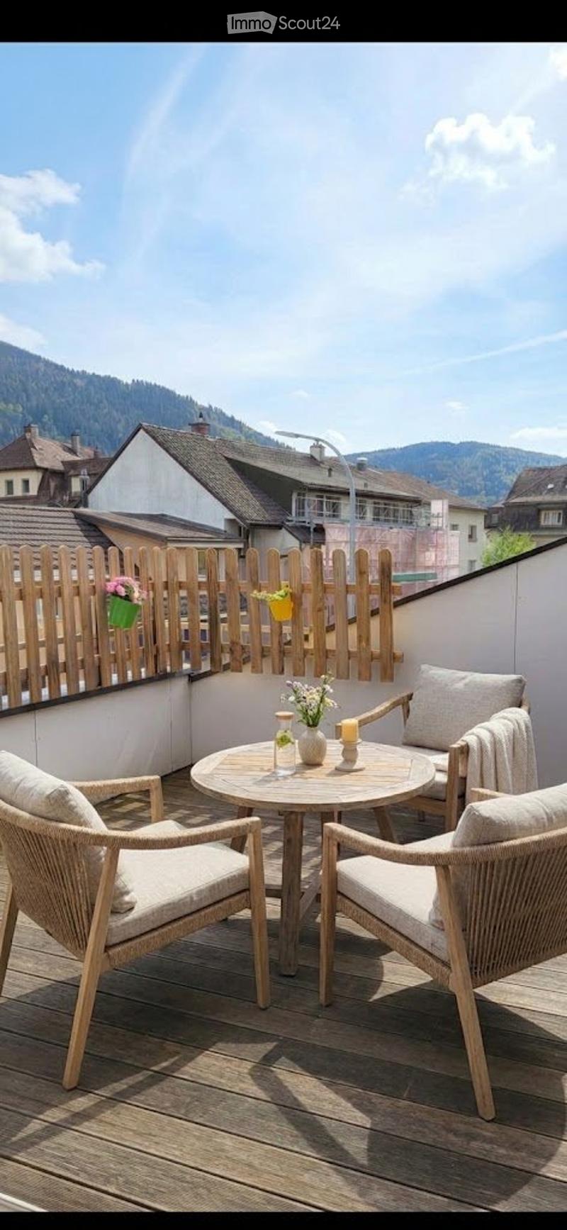App. 3,5 pces Rue Centrale 16 à Moutier (4)