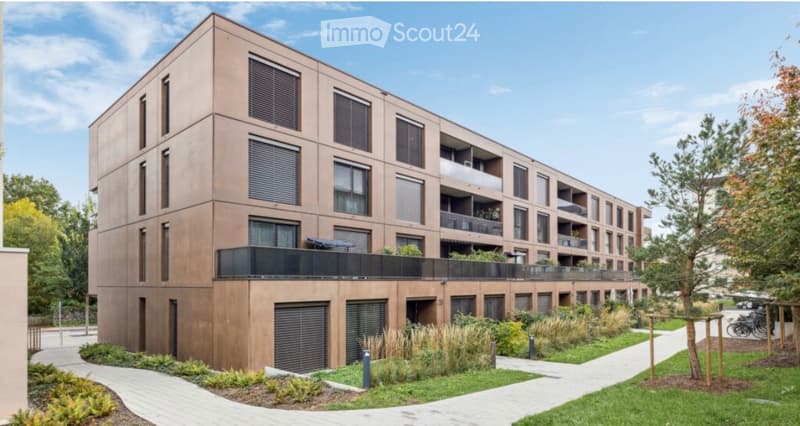 Appartement traversant de 4 pièces de 110m2 (1)
